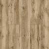 Ламинат Alpine Floor by Classen Aqua Life XL 8/33 4V LF104-09 Дуб Комо 1285x280