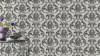 Обои флизелиновые Rasch Color Your Life 315608 фото 3