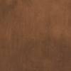 Керамогранит Gresse Beton GRS06-24 Matera Oxide 60x60 фото 3