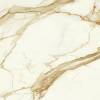 Керамогранит Atlas Concorde Marvel Shine A3W5 Calacatta Imperiale Silk 75x75 фото 5