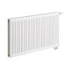 Радиатор стальной Kermi FTV FTV220401101R2Y 400x1100 панельный тип 22