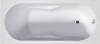 Акриловая ванна Riho Bathtubs Lazy 180х80