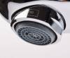Смеситель для раковины Hansgrohe Focus 31518000 фото 6