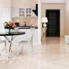 Керамогранит Staro Palacio Stelia Light Grey Polished 60x120 фото 7
