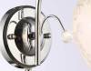 Бра Ambrella light Traditional TR3194 фото 2
