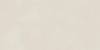 Керамогранит NT Ceramic Natural Stone NTT9515AC Betone White Antislip Carving 60x120 фото 4