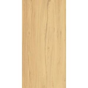 Керамогранит Kerranova Alleya K-2101/SR Медовый 60x120