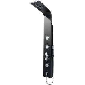 Душевая панель RGW Shower Panels 21140104-04 SP-04 B