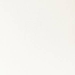 Обои Marburg Patent Decor Laser 9567