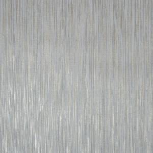 Обои флизелиновые Aura Prestige 100035