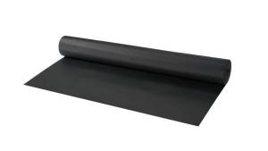 Подложка Royce EVA Black черная (рулон: 1x10=10 м2) 1.5 мм