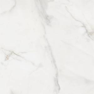 Керамогранит Estima Ideal 39190 ID01/NS_NC/80x80x11R/GW White 80x80