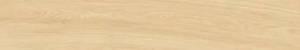 Керамогранит Maimoon Natura Boscage Beige Matt 20x120