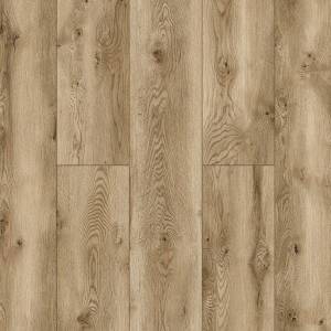 Ламинат Alpine Floor by Classen Aqua Life XL 8/33 4V LF104-09 Дуб Комо 1285x280