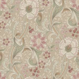 Обои Grandeco Perfect Harmony PH 3110