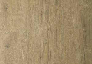 Ламинат Alsafloor Creative Standart Mat 8/33 4V 585 Oleron 1286x192