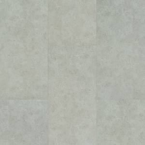 SPC Ламинат Fargo Stone 4/42 JC 11015-1 Фисташковый базальт 600x300