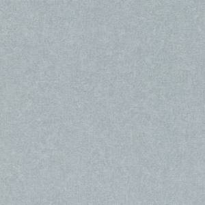 Обои Rasch Excellent RH554465