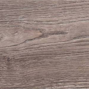 Ламинат Hessen Floor Volo 12/34 4V 91724-14 Дуб Шато 1217x145