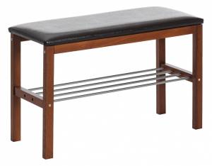 Банкетка Tetchair Beryl 19247