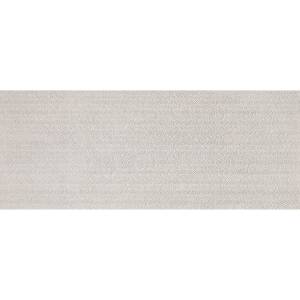 Керамическая плитка Porcelanosa Noir Caliza Spiga 45x120