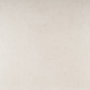 Керамогранит Fioranese Sfrido SF901R Cemento1 Bianco naturale 90x90
