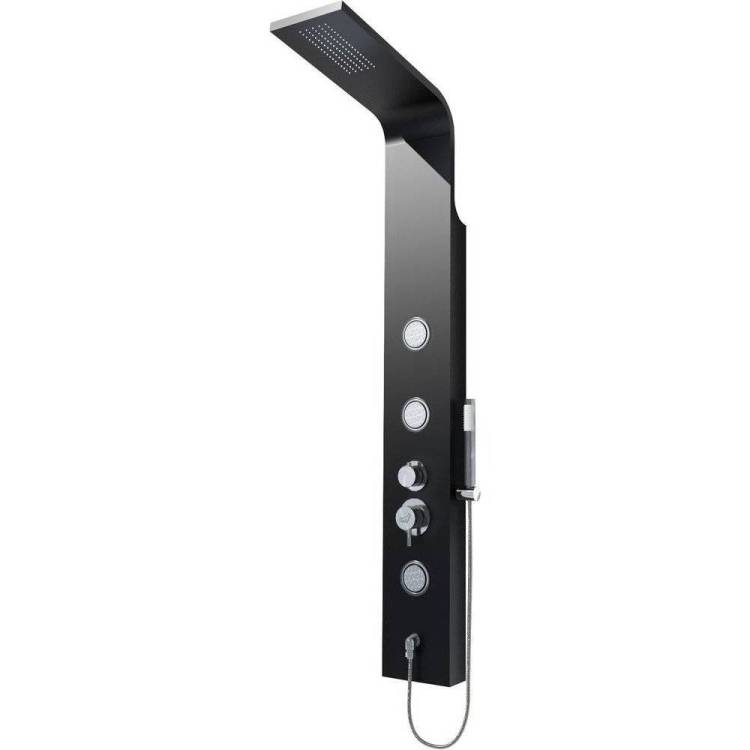 Душевая панель RGW Shower Panels 21140104-04 SP-04 B