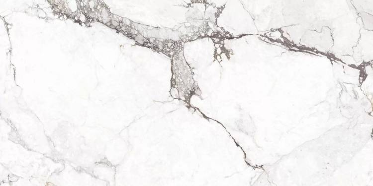 Керамогранит Peronda Sublime 36193 Iceberg Nt 60x120