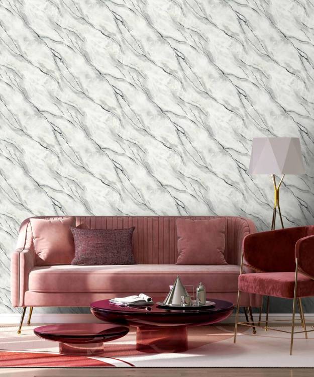 Euro Decor Atlas
