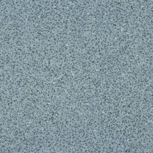 Линолеум Tarkett Acczent Pro 100007 2м (резка)