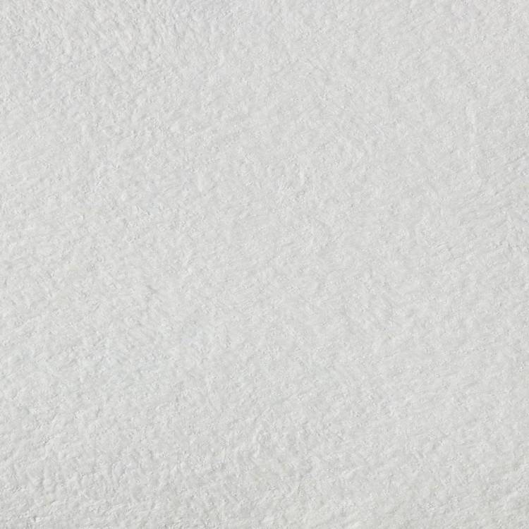 Жидкие обои Silk Plaster Прованс Б-041