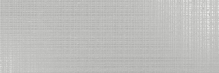 Керамическая плитка Emigres Soft Rev. Mos Gris Lap Rect 40x120