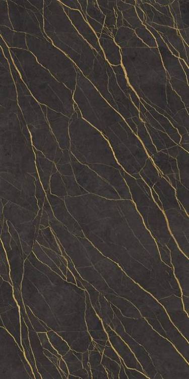 Керамогранит Ariostea Ultra Marmi UM6L300728B Port Laurent Block B polished 150x300