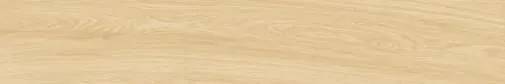 Керамогранит Maimoon Natura Boscage Beige Matt 20x120
