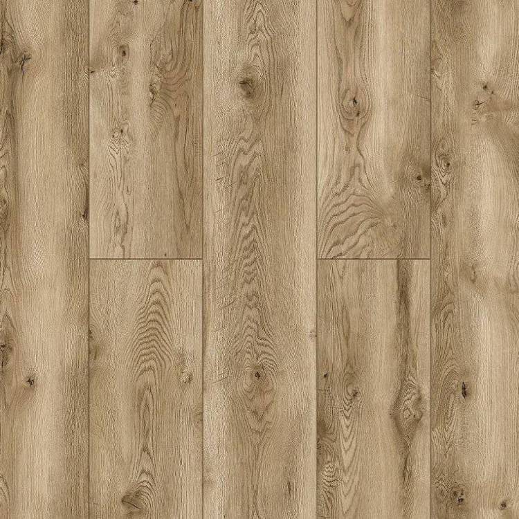 Ламинат Alpine Floor by Classen Aqua Life XL 8/33 4V LF104-09 Дуб Комо 1285x280
