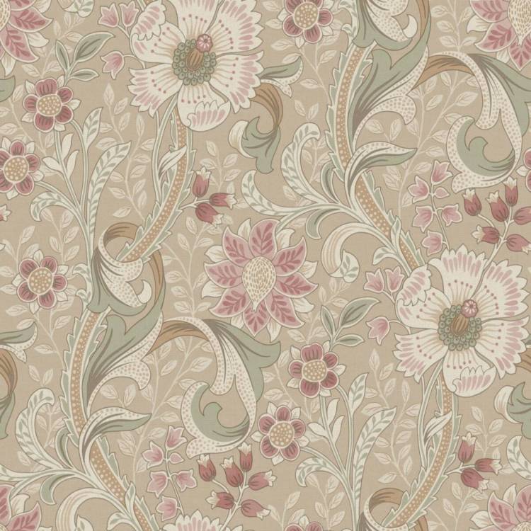 Обои Grandeco Perfect Harmony PH 3110