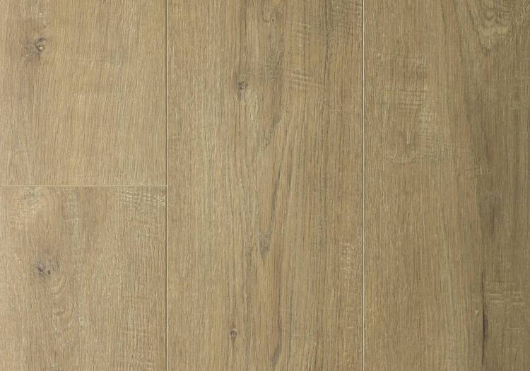 Ламинат Alsafloor Creative Standart Mat 8/33 4V 585 Oleron 1286x192