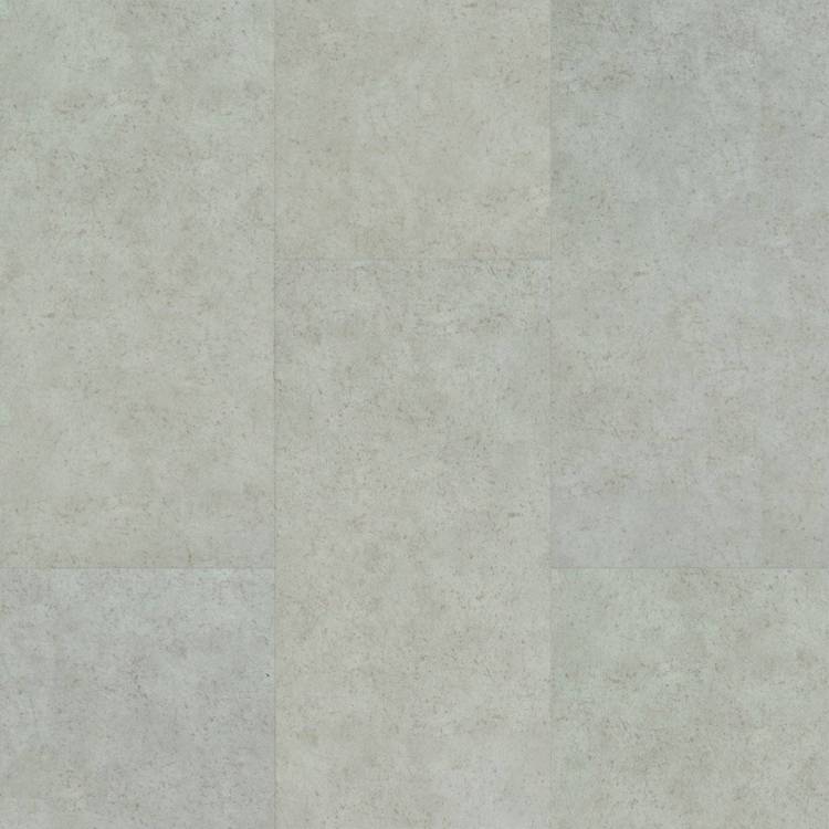 SPC Ламинат Fargo Stone 4/42 JC 11015-1 Фисташковый базальт 600x300
