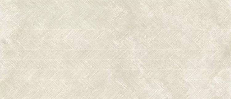Керамогранит Mirage Elysian BGY8 Mediterranea EY01 Arrow SP SQ 120x278x0.6