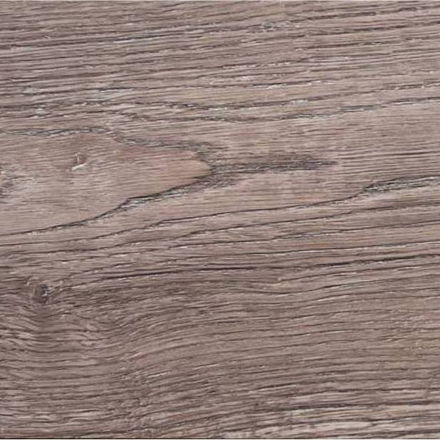 Ламинат Hessen Floor Volo 12/34 4V 91724-14 Дуб Шато 1217x145