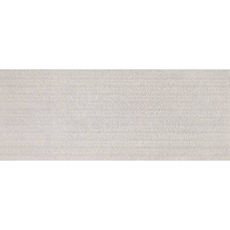 Керамическая плитка Porcelanosa Noir Caliza Spiga 45x120