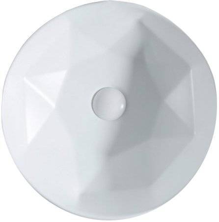 Раковина BelBagno BB1342H300