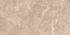 Керамогранит Gracia Ceramica Marmo ivory PG 01 lappato 60х120 фото 4