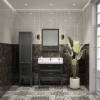 Декор Kerama Marazzi Коррер VT\A634\SG459420RL 1 Лаппатированный Обрезной 50.2x50.2 фото 5
