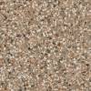 Керамогранит Kerama Marazzi Бричиола KM6060G0041R бежевый матовый обрезной 60x60
