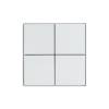 Панель диммер клавишный Arlight Knx 38401 фото 2