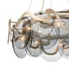 Подвесной светильник Vele Luce Melodia VL3294P08 фото 4