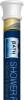 Телескопический карниз Bath Plus KK-004 белый фото 3