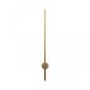 Настенный светодиодный светильник Loft IT Rays 10158GD фото 4