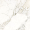 Керамогранит LCM Calacatta Luna 8080UNA00M матовый карвинг 800x800x8